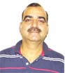 vinod2