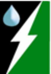 KMN Hydro Logo