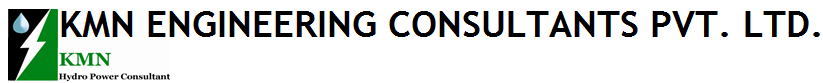 KMN Engineering Consultants